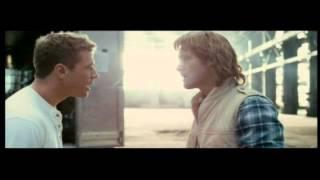 MacGruber (USA 2010) - Trailer deutsch/german