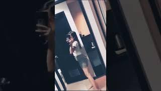 cermin ajaib #shorts #tiktok #tiktokvideo