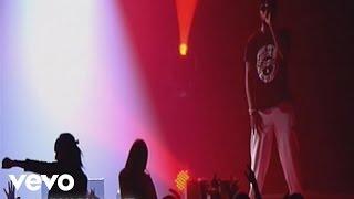 Sexion d'Assaut - Désolé (Live au Printemps de Bourges 2011)