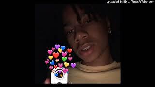 [FREE] YBN Nahmir Type Beat - "Pullin Triggers"