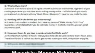 Internet Business Make Money Online. Insane Income!