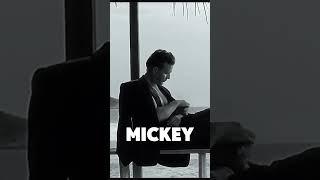 Mickey Rourke Drive Mix Jai Wolf - Drive (feat. Chain Gang of 1974) #jaiwolf #mickeyrourke #driver