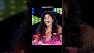 amaran movie amaran movie scenes.sai pallavi videos SaiPallavi1613