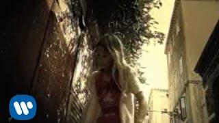 Ligabue - Piccola stella senza cielo (Official Video)