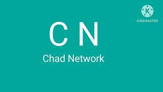 Chad Network Next Bumper: Noob Astronaut