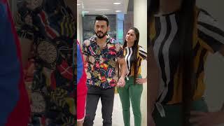 Ye konsi Movie Ka Scene hai ? #shorts #ytshorts #comedy #funny #viral #humor #trending #tiktok