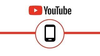 How to change the language and country settings on YouTube from your mobile device