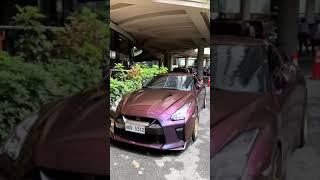 pink car  #shorts #viral #car