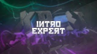 Intro - Xpert #01 (ft. Braz)