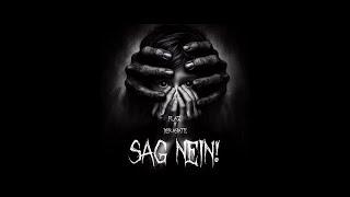 Flaiz X Der Asiate - Sag Nein! (Official Video)