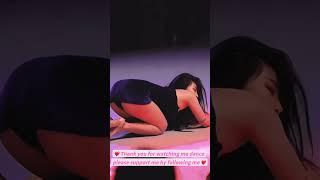 K-POP Club - Sexy Korean Dancer #shorts #short #shortvideo