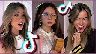 Material Girl - TikTok Compilation