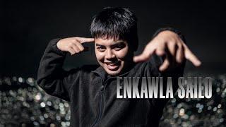 ENKAWLA SAILO - contestant number 5- audition round / YK rap contest season 4