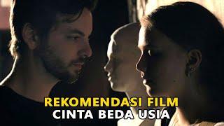 Rekomendasi Film Cinta Beda Usia