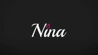 SERIALI "NINA" - Episodi 10 "Finale!"