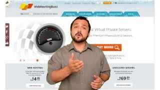 WebHostingBuzz Video Review: FREE Bonuses, Coupons and Extras! [Best Hosting Experts]