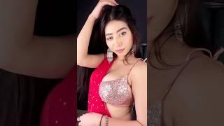 Periscope live LOVELYGIRL  #periscope #live #broadcast #livestream #indian