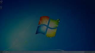 Смешные ошибки Windows 7, Vista