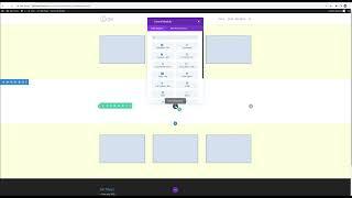 Form Field Divi Modules For Divi Form Builder With Material Design