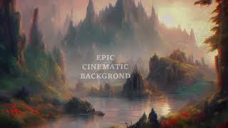 ROYALTY FREE CINEMATIC MUSIC (Audiojungle Pond5 Copyright Music) Royalty free Epic Cinematic Trailer