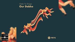 Catz 'n Dogz - Dabke Dance