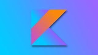 User Input and Formatting Number in kotlin