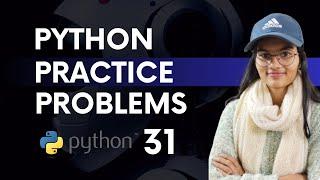 Python program 31 : Python program to construct the following pattern, using a nested for loop.