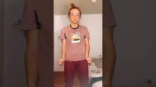 Buss It Challenge #TikTok Dance #5 - Hot Girls (Most Viewed 2021) #shorts #bussit #bussitchallenge