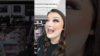 A Sephora employee storytime  #retail #sephora #skit #beauty #retailhumor #customerservice #comedy