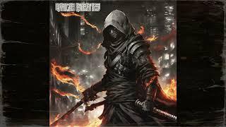 Boom Bap Type Beat / Rap Freestyle Instrumental - "Flame Keeper" (Prod. by Yage Beats)