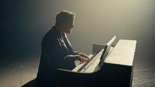 Hunter Hayes - Tell Me (Official Music Video)