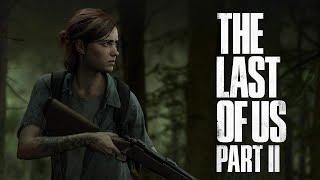 The Last Of Us Part 2  Das Ende der normalen Welt PS4 Pro WQHD Gameplay Deutsch German