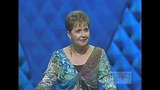 Bukan Sekadar Tentang Saya! - It’s Not All About Me! Part 1 - Joyce Meyer