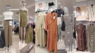 NEW IN PRIMARK  Women's New Collection /August 2024