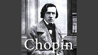 Waltz No. 7 in c sharp minor, Op. 64,2