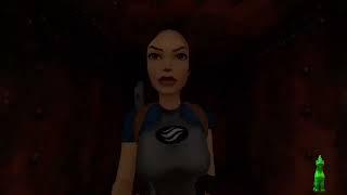 Wreck of the Maria Doria Secrets-TR 2 Remastered