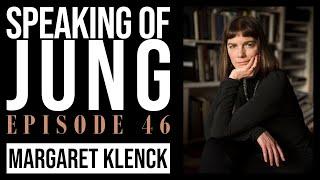 Margaret Klenck, M.Div. | Persona & the True Self | Speaking of Jung #46