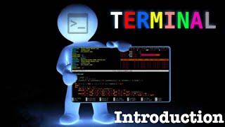 What is Terminal / CMD / Command line for beginners