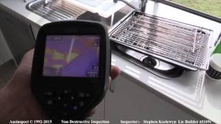 Ausinspect   Sample Walk n Talk Inspection Video