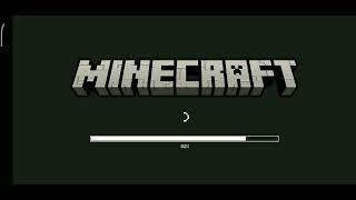 Minecraft (Илья Бывшев, 09.05.2012) Прздничный выпуск
