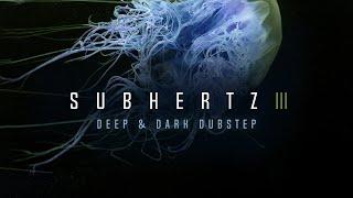 Deep Dubstep Samples - Subhertz 3 - Deep & Dark Dubstep