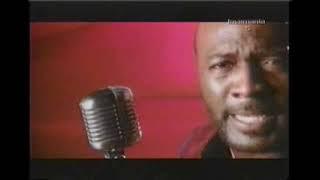 The O'Jays - Somebody Else Will Melodia