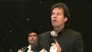 Imran Khan -  Telling How He Discovered Wasim Akram Waqar Younis Inzamam ul Haq Really Interesting 2