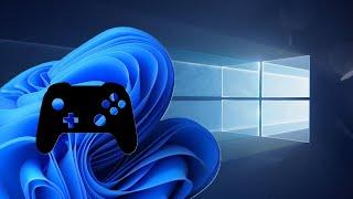 Microsoft Reveals Gaming Features Exclusive to Windows 11 You'll Only Get With the Upgrade!