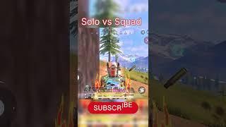 They will never chase me again #codmobile #callofdutymobile #ytshorts #codmshortsvideos