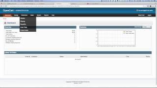 CSV Product Import Separator