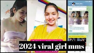 telegram best viral video link || 2024 best adult telegram channel