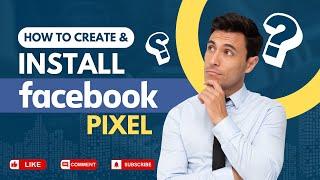 How to Create and Install a Facebook Pixel: Complete Installation Guide | Ads Optimiser