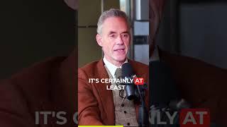 1000 to save one | PodCuts Central  #jordan #jordanpeterson