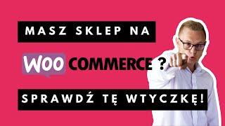 WordPress Woocommerce. Wtyczka Multi-Step Checkout.